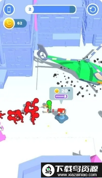 ���ٷ���