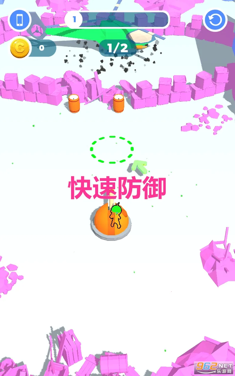 ���ٷ���