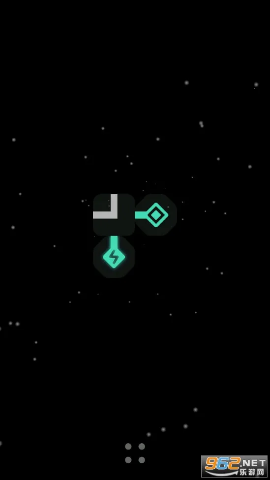 ʱ������v1.0.1 ��׿���ͼ