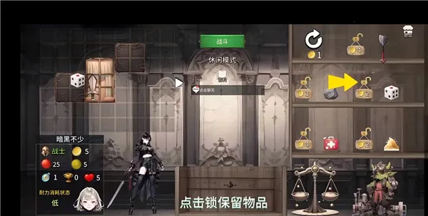 ������Ů