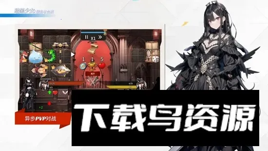 ������Ův1.0 �ٷ������ͼ