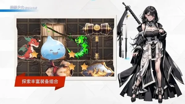 ������Ův1.0 �ٷ������ͼ