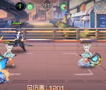 ������Ů