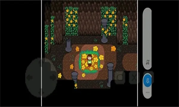 ԭ��֮��v2.0.0 �ֻ����ͼ