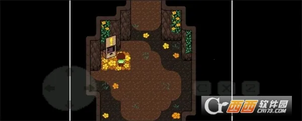 ԭ��֮��v2.0.0 �ֻ����ͼ