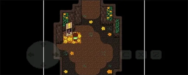 ԭ��֮��v2.0.0 �ֻ����ͼ