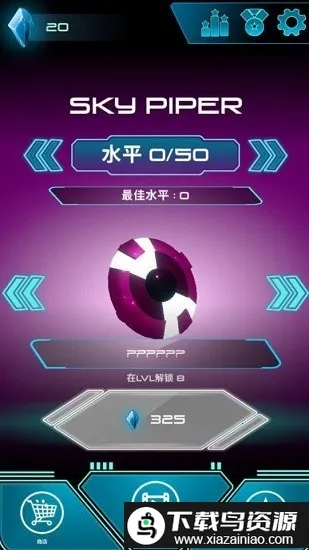 ��յĴ�����