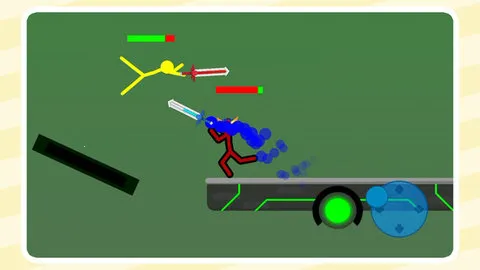 3D���������2026�ٷ�����v1.0.0 ��׿���ͼ