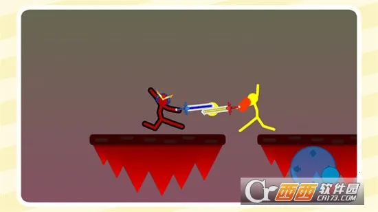 3D���������2026�ٷ�����v1.0.0 ��׿���ͼ