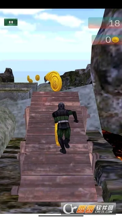 ������ʿ�ܿ�v1.4 �ֻ����ͼ