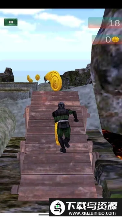 ������ʿ�ܿ�v1.4 �ֻ����ͼ