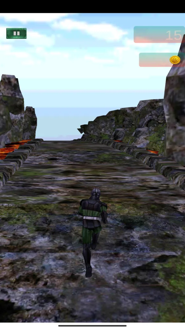 ������ʿ�ܿ�