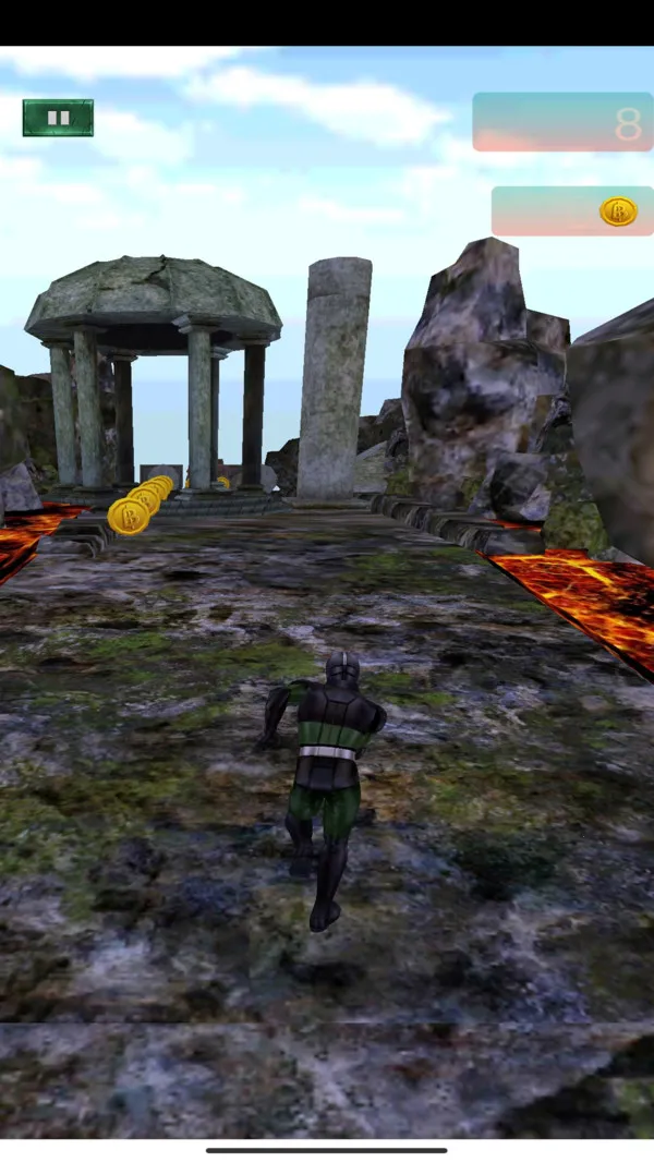 ������ʿ�ܿ�v1.4 �ֻ����ͼ