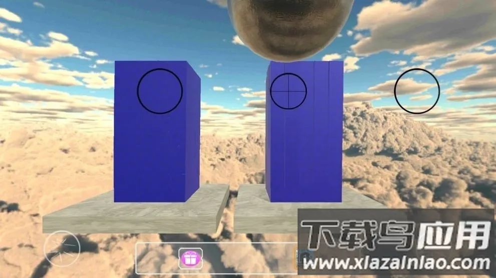 ��ʵ����ģ����22026�ٷ����°汾