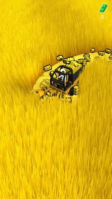 ��ݴ����v1.0.3.0 �ֻ����ͼ