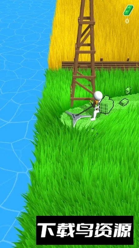 ��ݴ����v1.0.3.0 �ֻ����ͼ