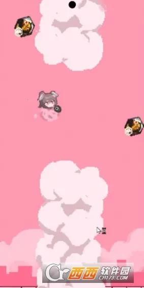 ����ķ���v1.0 ��׿���ͼ