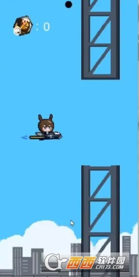 ����ķ���v1.0 ��׿���ͼ