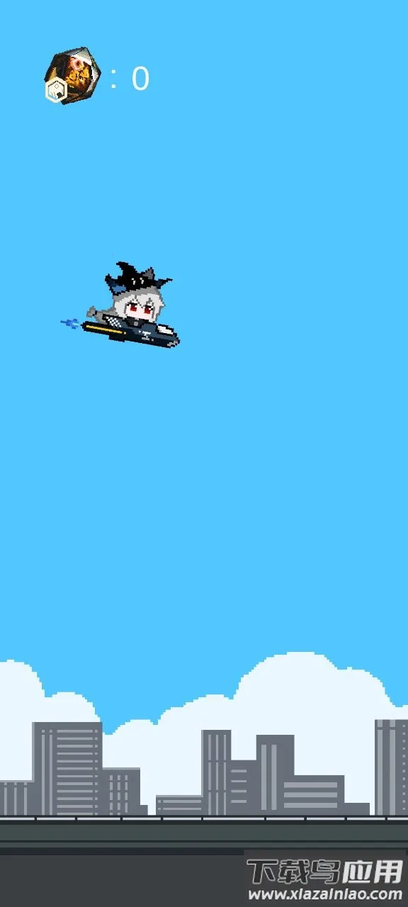 ����ķ���