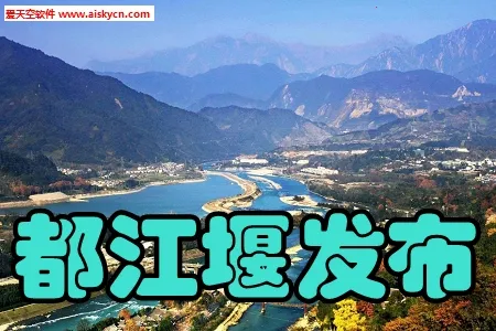 �����߷�����׿���ֻ���