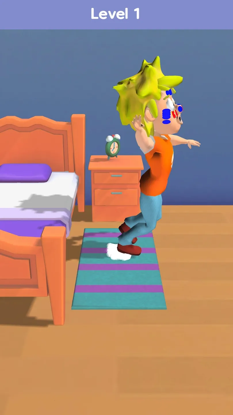 �������ʦ3D2026���°汾v1.19.0 ��׿���ͼ