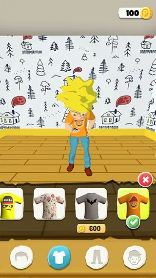 �������ʦ3D2026���°汾