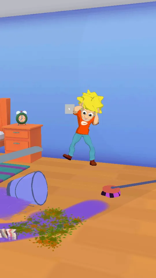 �������ʦ3D2026���°汾