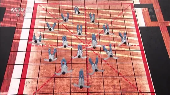 ȫ����ֱ�������ֻ���v1.5 �ٷ������ͼ