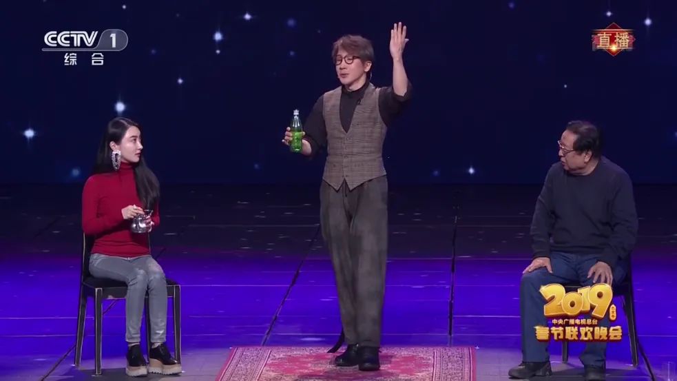 ȫ����ֱ�������ֻ���v1.5 �ٷ������ͼ