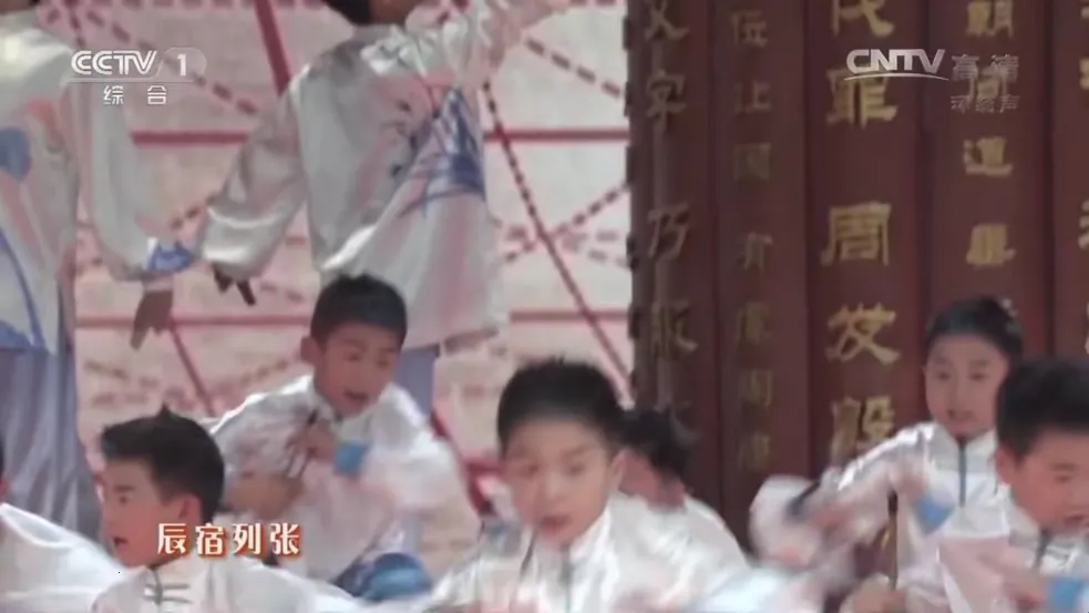 ȫ����ֱ�������ֻ���v1.5 �ٷ������ͼ