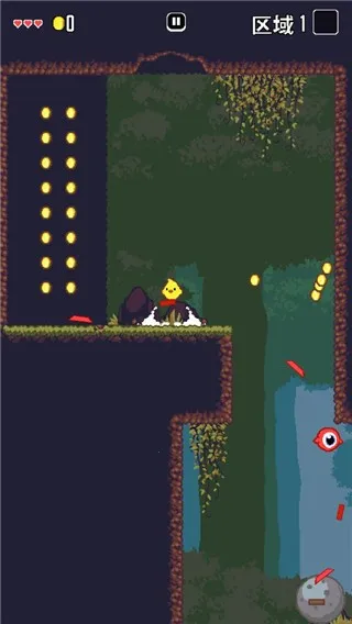 ������˹��2026���°汾