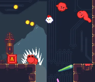 ������˹��2026���°汾