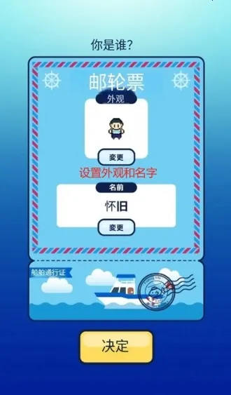 ���ص�������