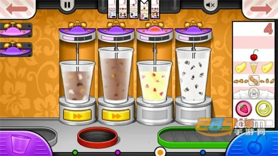 �ϵ�������togov1.2.3 �ٷ������ͼ