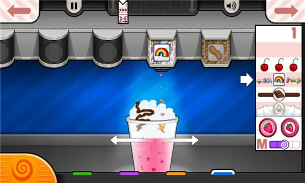 �ϵ�������togov1.2.3 �ٷ������ͼ