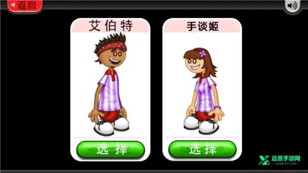 �ϵ�������togo