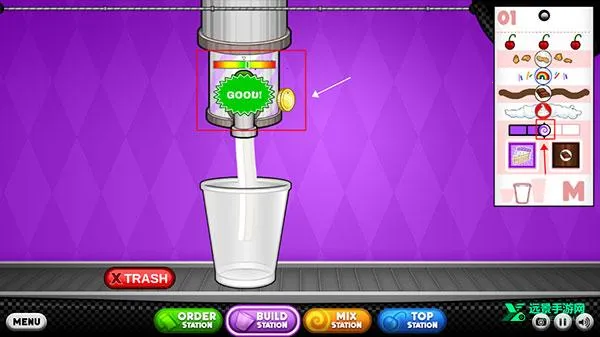 �ϵ�������togo