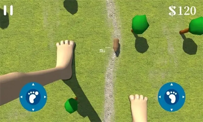 ���ģ����2026���°汾v1.1 ��׿���ͼ