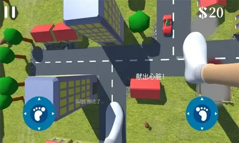 ���ģ����2026���°汾v1.1 ��׿���ͼ