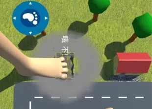 ���ģ����2026���°汾