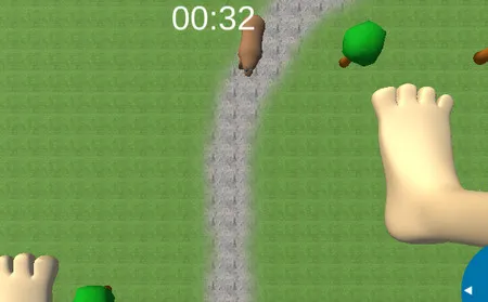 ���ģ����2026���°汾