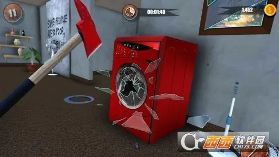 ����󱦽�2026���ذ�װv2.2.4 ��Ѱ��ͼ