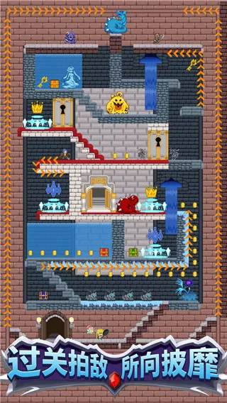 ����һ�ڹ�