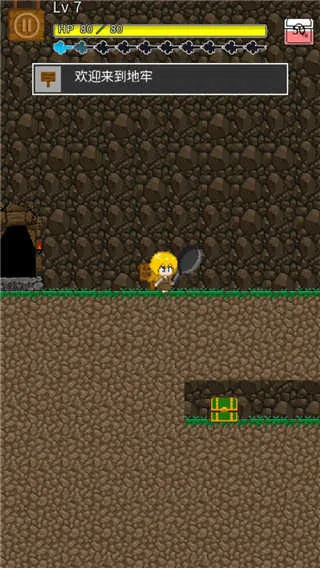 ����һ�ڹ�