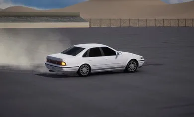 Ư�����¹�ģ����v1.3.1 �ֻ����ͼ