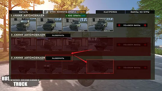 ����˹���ÿ���ģ����