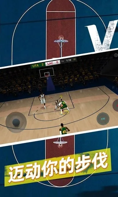 ����5v5�Կ�2026�ٷ�����v0.427.2.0120 �ֻ����ͼ