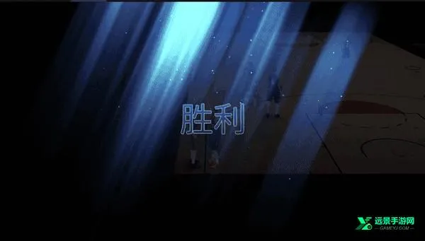 ����5v5�Կ�2026�ٷ�����