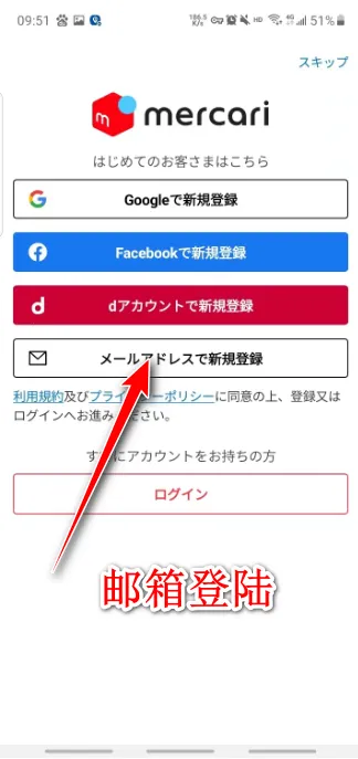 ú¯��׿���ֻ���