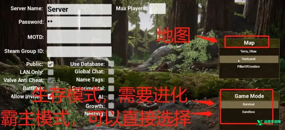 �������������